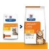 Сухий корм для котів Hill's Prescription Diet c/d Multicare Urinary Care з куркою 1.5 кг - 2