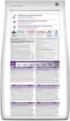 Сухий корм для собак Hill&rsquo;s Science Plan Adult Sensitive з куркою 6 кг - 2
