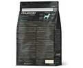 Сухий корм для дорослих собак малих порід Grandorf FRESH LAMB &amp; SWEET POTATO ADULT DOG MINI з ягнятком і бататом, 1 кг - 2