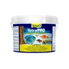 Корм Tetra Pro Energy Crisps для акваріумних риб у чіпсах 10 л - 2