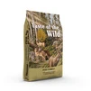 Сухий корм для собак Taste of the Wild Pine Forest Canine Formula з олениною 2 кг (9058-HT18) (74198614387) - 1