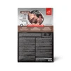 Сухой корм для собак Orijen Regional Red со вкусом мяса и рыбы 2 кг (o18420) - 3