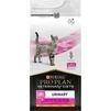 Лікувальний сухий корм для котів Purina Pro Plan Veterinary Diets UR Urinary 1,5 кг - 1