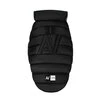 Курточка для собак AiryVest ONE, размер XS 30, черный - 2