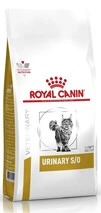 Сухий корм Royal Canin Urinary S/O Feline для котів із сечокам'яною хворобою 9 кг - 2