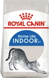 Сухий корм для домашніх котів Royal Canin Indoor 400 г - 1