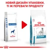 Сухой корм для собак Royal Canin Anallergenic Canine при пищевой аллергии или непереносимости 8 кг - 8
