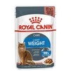 ПАК.Влажный корм Royal Canin WET LIGHT WEIGHT CIG (Соус) для взрослых кошек, профилактика лишнего веса 12 шт по 85 г - 2