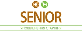 Витаминно-минеральный комплекс Canvit Senior Maxi для собак больших пород таблетки 230 г (can53377) - 2