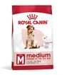 Сухой корм для пожилых собак средних пород Royal Canin Medium Adult 7+ для собак старше 7 лет 15 кг - 1