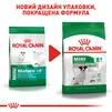 Сухой корм для взрослых собак мелких пород Royal Canin Mini Adult 8+ старше 8 лет 800 г - 5