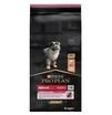 Сухой корм Purina Pro Plan Puppy Medium Sensitive с лососем для щенков средних пород с чувствительной кожей 12 кг - 1