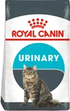 Сухой корм для кошек Royal Canin Urinary Care 400 г - 1