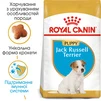 Сухой корм для щенков Royal Canin Jack Russel Puppy 1.5 кг - 2