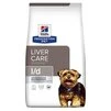 Сухой корм Hill's Prescription Diet l/d Liver Care для собак 10 кг - 1