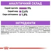 ПАК.Royal Canin Sterilised Консервування Корм Для Стерилізованих Котів 12шт по 85г - 7