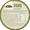 Сухой гипоаллергенный корм для собак всех пород ACANA Yorkshire Pork 11.4 кг (a57212) - 5