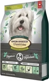 Веганский сухой корм для взрослых собак Oven-Baked Tradition 1.81 кг - 3