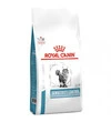 Сухий корм Royal Canin INDOOR 7+ для котів, що старіють, живуть у приміщенні 3.5 кг - 4