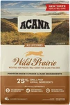 Сухий корм для котів усіх порід ACANA Wild Prairie Cat 1.8 кг (a64018) - 3