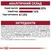 Сухий корм для дорослих собак середніх порід Royal Canin Medium Adult старше 12 місяців 4 кг - 3