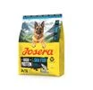 Сухой корм для собак Josera High Protein Adult Sea Fish 900 г - 1