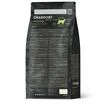 Сухой корм для стерилизованных кошек Grandorf FRESH SALMON &amp;amp; SWEET POTATO ADULT CAT STERILISED лосось с бататом, 2 кг - 2