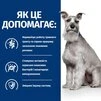 Сухий корм Hill's Prescription Diet i/d Low Fat Digestive Care для собак з куркою 12 кг - 5