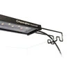 Светодиодный светильник Collar AquaLighter Aquascape 60см, 3200-6500К, 2660 люм - 5