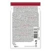 Упаковка влажного корма для кошек Purina Pro Plan Delicate Nutrisavour с индейкой 26 шт. по 85 г - 2