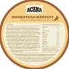 Сухий корм для котів ACANA Homestead Harvest Cat 1.8 кг (a71436) - 5