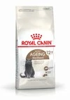 Сухой корм Royal Canin Sterilised 12+ для стерилизованных кошек от 12 лет 2 кг - 1