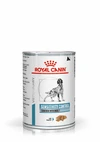 ПАК.Влажный корм Royal Canin Sensitivity Control Chicken для взрослых собак при нежелательной реакции на корм с курицей 6шт по 420 г - 2