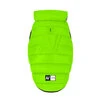 Курточка для собак AiryVest ONE, размер XS 22, салатовый - 2