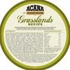 Сухой корм для собак всех пород ACANA Grasslands Dog 11.4 кг (a54211) - 5