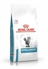 Сухий корм для дорослих кішок Royal Canin Hypoallergenic Cat 400 г - 1