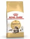 Сухой корм для взрослых кошек породы мейн-кун Royal Canin Maine Coon Adult с птицей 4 кг - 1