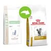 Сухий корм Royal Canin Urinary S/O Feline для котів із сечокам'яною хворобою 9 кг - 3