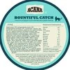 Сухой беззерновой корм Acana Bountiful Catch для котов лосось/сельдь 1.8 кг (a71443) - 5