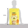 Сухий корм Purina Friskies для дорослих котів з куркою та овочами 10 кг - 4