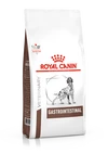 Сухий лікувальний корм Royal Canin Gastro Intestinal Dog для собак при порушеннях травлення 15 кг - 1