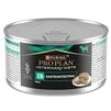 ПАК. Влажный корм для собак Pro Plan Veterinary Diets Gastrointestinal для устранения расстройств пищеварения (24х195 г) - 1