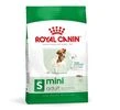 Сухой корм для собак мелких пород Royal Canin Mini Adult для взрослых собак 800 г - 1