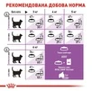 Сухой корм Royal Canin Sterilised для стерилизованных котов от 1 до 7 лет 10 кг - 3