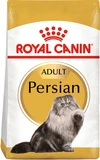 Сухий корм для дорослих кішок Royal Canin Persian Adult 2 кг - 1