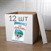 ПАК.Влажный корм Royal Canin MINI PUPPY для щенков Мелких пород 12 шт по 85 г - 1