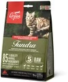 Сухий корм для котів усіх порід і вікових груп Orijen Tundra Cat, 340 г (o28334) - 2
