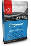 Сухий корм Orijen Original Dog Для всіх порід з куркою та індичкою 17 кг (o18217) - 1