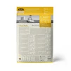 Корм Acana Prairie Poultry сухий з м'ясом птиці для собак всіх вікових груп 9.7 кг(a56011) - 3