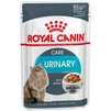 ПАК.Royal Canin Urinary Care Консервований Корм Для Котів Підтримання Здоров'я Сечовидільної Системи 12шт по 85г - 2
